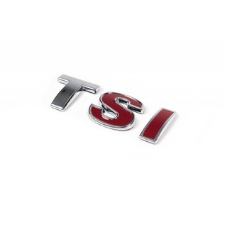 TSI-teksti (suora fontti) kuva 1