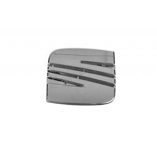 Etumerkki 6K0 853 679A 739 (etu) Seat Toledo 2000–2005