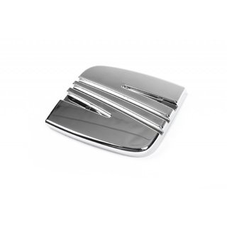 Embleemi 1M5 853 601D 739 (etu) Seat Leon 1999–2005