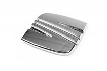 Seat Leon 1999–2005 Embleemi 1M5 853 601D 739 (etu) kuva 1