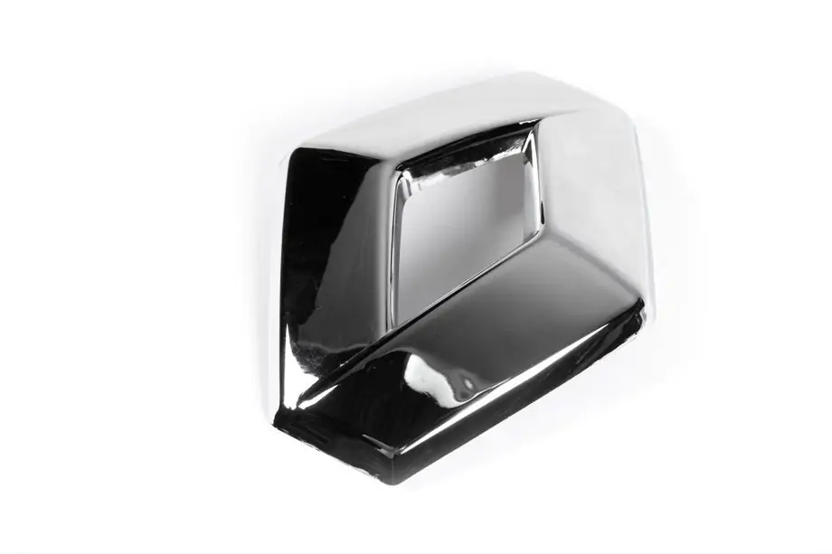 Renault Captur 2013–2019 Embleemi (2013-2016, Turkki) Image