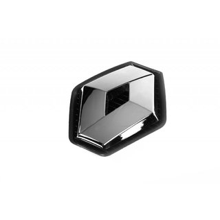 Renault-embleemi (2001-2007) kuva 1