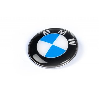 BMW-embleemi, Turkki kuva 1
