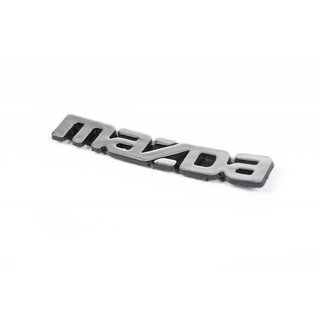 Mazda-teksti (Turkki)