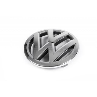 Etumerkki 1T0 853 601E Volkswagen Caddy 2010–2015 kuva 1