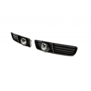 Sumuvalot 1994-1999 HB (2 kpl, LED-polttimolla) kuva 1