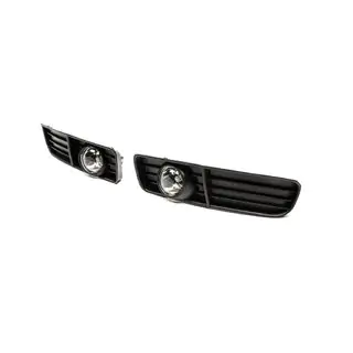 Sumuvalot 1994-1999 HB (2 kpl, LED-polttimolla)