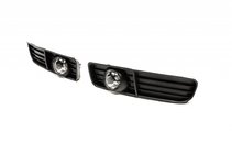 Volkswagen Polo 1994–2001 POISTO! Sumovalot (2 kpl, halogeeni) kuva 1