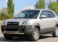 Hyundai Tucson JM 2004– Keulasuoja ST014 (rst.) kuva 1