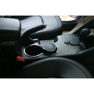 Mukitelineen renkaat (RST)