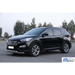 Etuputki ST014 (RST) kuva 3