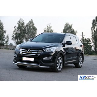 Etuputki ST014 (RST) kuva 4