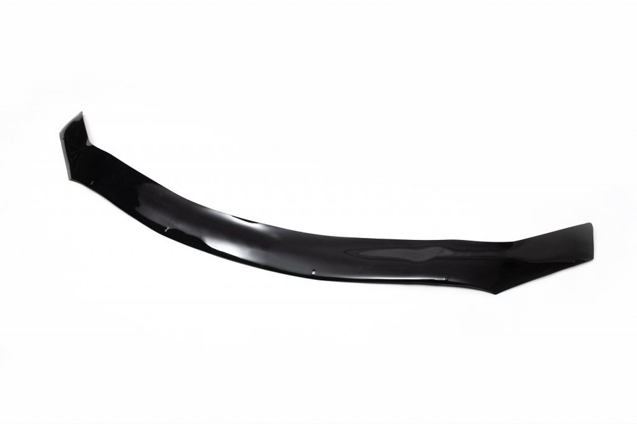 Toyota Camry 2006–2011 Konepellin deflektori VIP Image