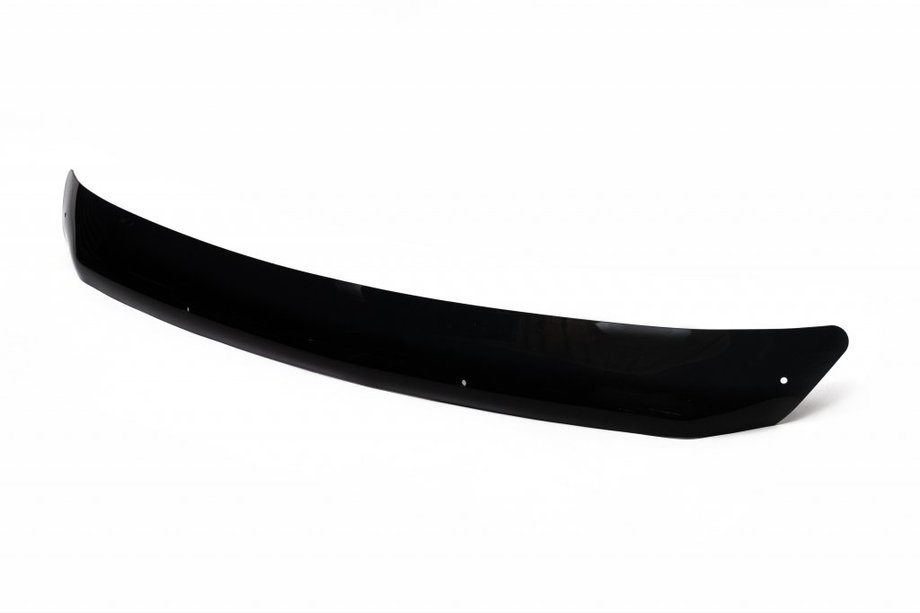 Ford Mondeo 2008–2014 Konepellin tuuliohjain 2011-2014 (HIC) Image