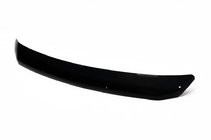 Ford Mondeo 2008–2014 Konepellin tuuliohjain 2011-2014 (HIC) kuva 1