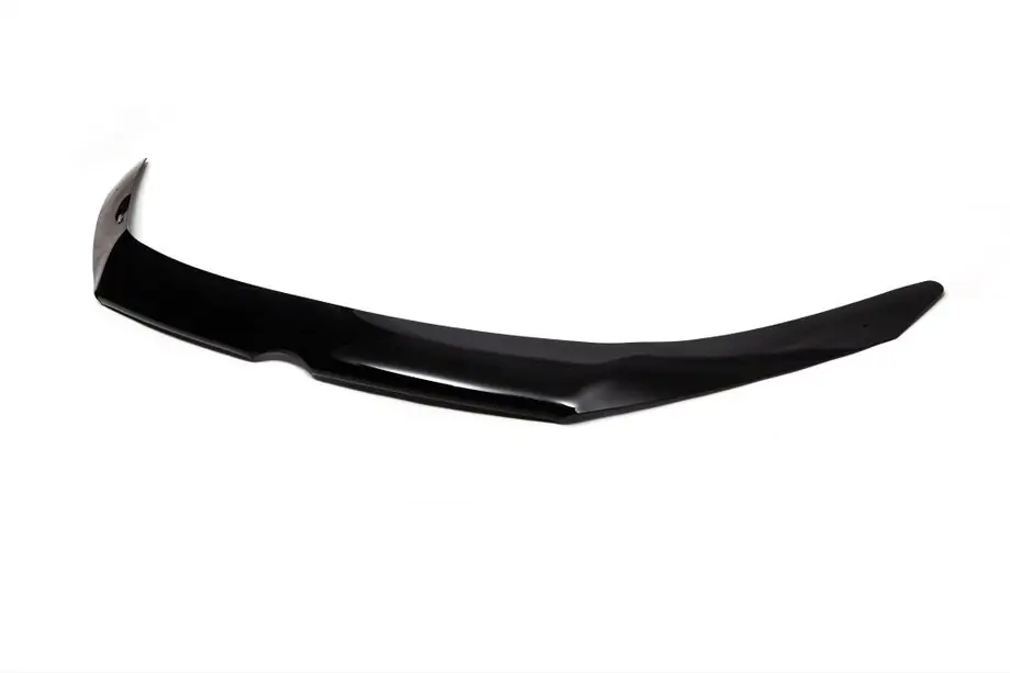 Volkswagen Touran 2010–2015 Konepellin tuuliohjain (HIC) Image