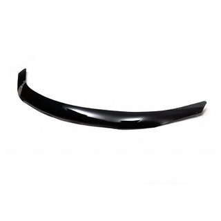 Konepellin deflektori (HIC, euroversio) Toyota Camry 2006–2011 kuva 1