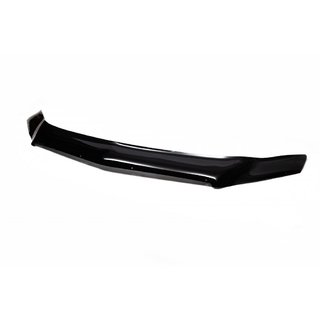 Konepellin deflektori 2013-2018 (HIC) Mercedes Sprinter W906 2006–2018 kuva 1