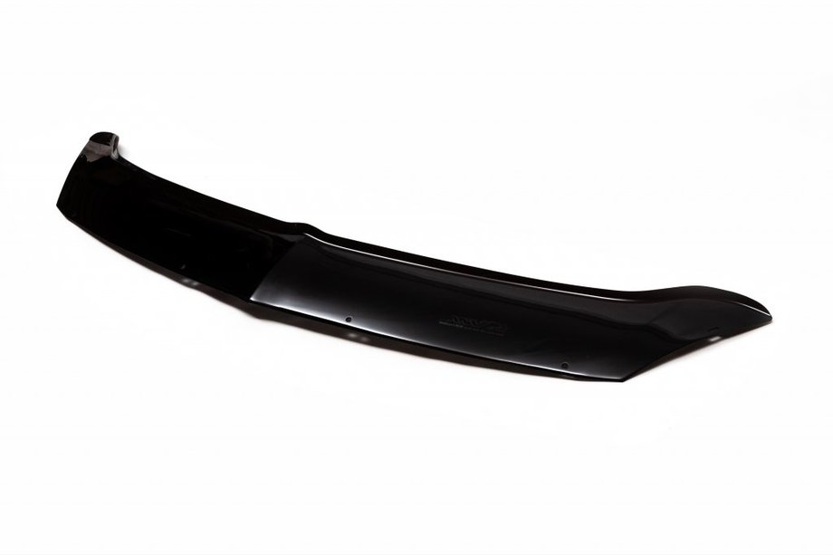 Mitsubishi Lancer 9 2004–2008 Konepellin ilmanohjain (ANV) Image