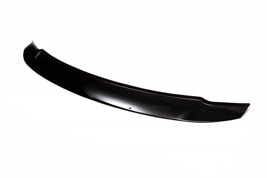 Lifan 620 Solano 2007– Konepellin ilmanohjain (ANV) Image