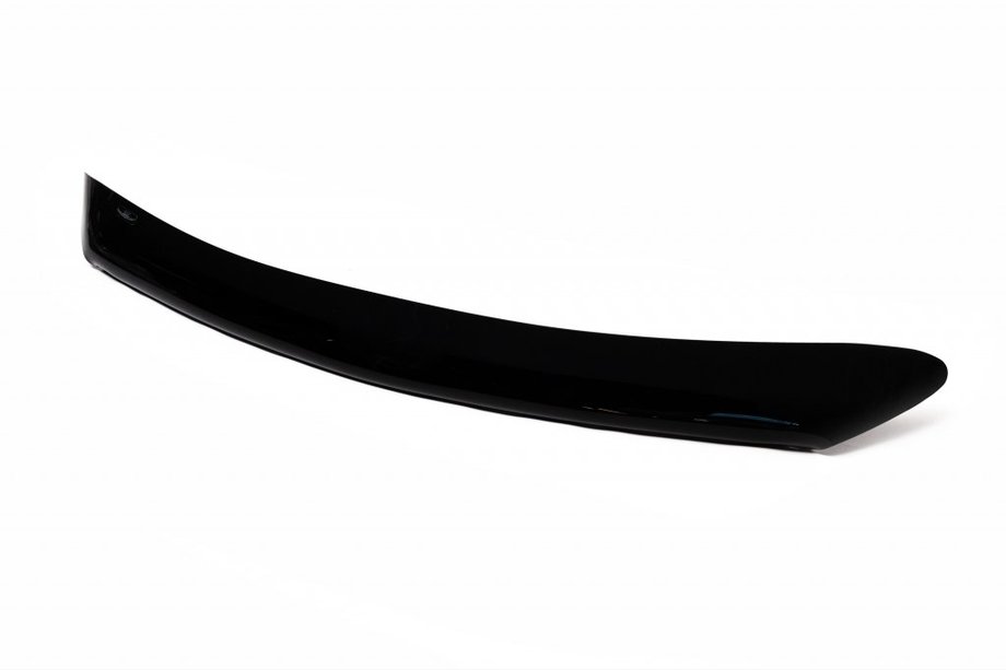 Ford Kuga/Escape 2013–2019 Konepellin tuuliohjain 2013-2016 HIC Image