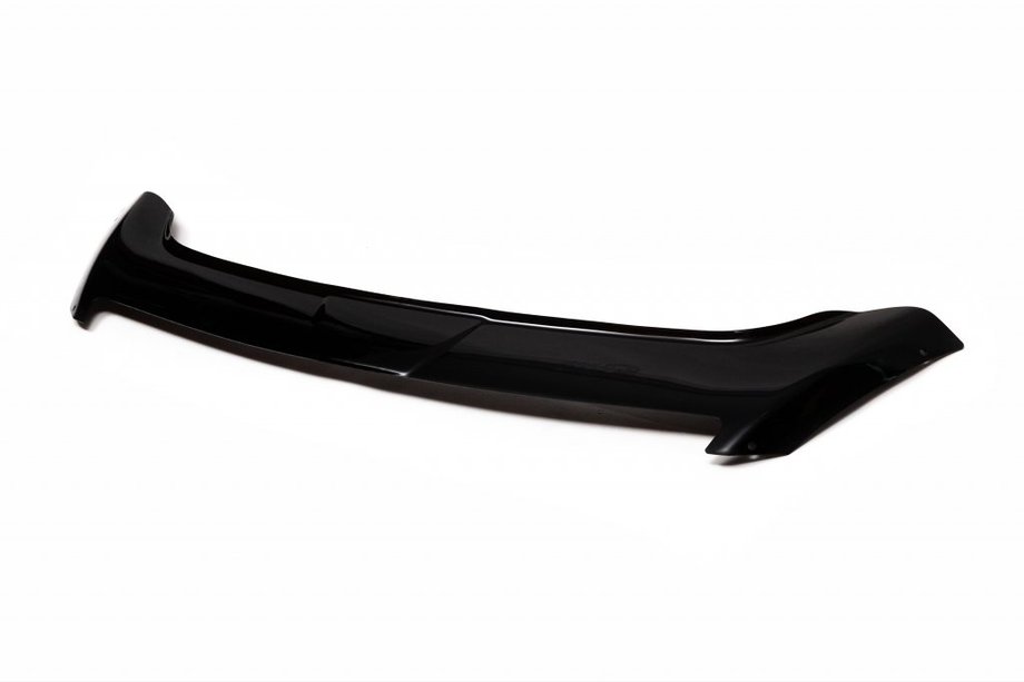 Ford Focus II 2008–2011 Konepellin tuuliohjain ANV Image