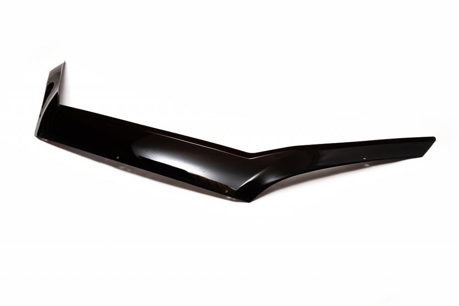 Ford Focus II 2005–2008 Konepellin tuuliohjain ANV Image