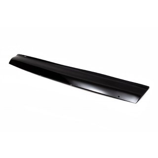 Konepellin deflektori 2006-2014 HIC Citroen Jumper 2007–2025 kuva 1