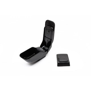 Käsinoja adapterilla Opel Astra H 2004–2013 kuva 2