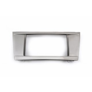 Autoradion sovitekehys Toyota Camry 2006–2011 kuva 1