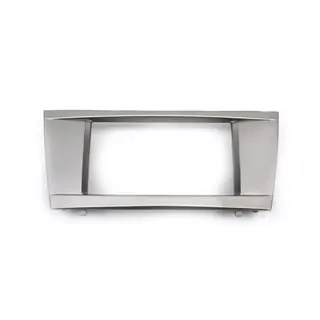 Autoradion sovitekehys Toyota Camry 2006–2011 kuva 1
