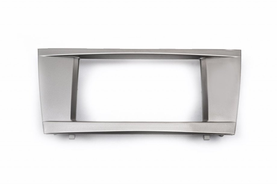 Toyota Camry 2006–2011 Autoradion sovitekehys Image