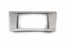 Toyota Camry 2006–2011 Autoradion sovitekehys kuva 1