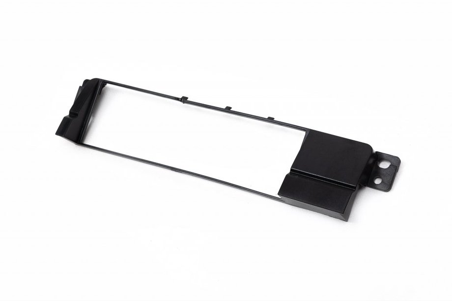 BMW 3-sarja E46 1998–2006 1-DIN sovitekehys Image