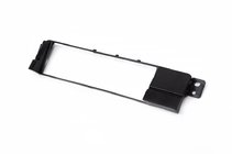 BMW 3-sarja E46 1998–2006 1-DIN sovitekehys kuva 1