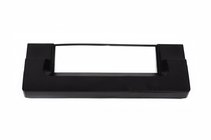 BMW X5 E53 1999–2006 Autoradion sovitekehys kuva 1