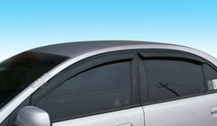 Chevrolet Aveo T200 2002–2008 ALE!!! Ikkunatuulenohjaimet (4 kpl, Korea) kuva 1