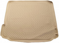 Lexus GX460 2009–2023 Tavaratilan kumimatto (Norplast, beige) kuva 1