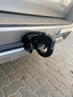 Toyota Land Cruiser 200 2007–2021 Vetokoukku kuva 1