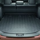 Toyota Venza 2008–2017 ALE!!! Alkuperäinen tavaratilan kumimatto PU550-0T12E kuva 1