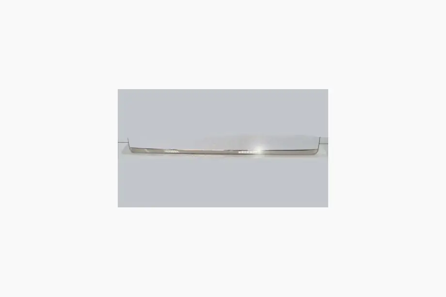 BMW 3-sarja E36 1990–2000 Takalaukun reunalista (RST) Image