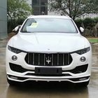 Maserati Levante 2016– Korisarja SportKit (maalattavaksi) kuva 1