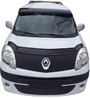 Renault Kangoo 1998–2008 Tuulilasivisiiri (kehyksellä) kuva 1