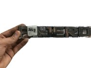 Mitsubishi Pajero Wagon IV 2006–2021 Tekstiembleemi 23 x 3,5 cm (Turkki) kuva 1