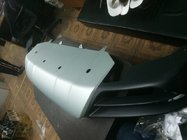 Lexus RX 2009–2015 Etupuskurin suojus PZ402-K0952-00 kuva 5