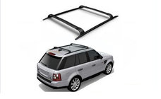 Range Rover Sport 2005–2013 Kattokaiteet, alkuperäinen malli kuva 1