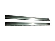 Mercedes Sprinter W901/902/903/904/905 1995–2006 Carmos-ovikynnyslistat (2 kpl, teräs) kuva 1