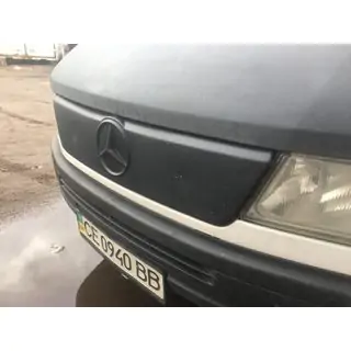 Talvisuoja etusäleikköön kuva 2