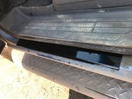 Renault Logan I 2005–2008 ABS-kynnyslistat (2 kpl) kuva 3