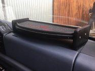 Mercedes Sprinter W901/902/903/904/905 1995–2006 Hylly hansikaslokeroon (1995-2000, tyyppi-1) TDI (hansikaslokero) kuva 1